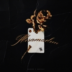 MANSUR & ERAY067 - ALISAMADIM