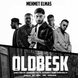 MEHMET ELMAS & YENER ÇEVİK - SAKİNİM