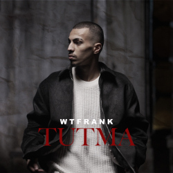 WTFRANK - TUTMA