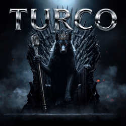 RAPOZOF - TURCO