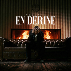 WTSOUNDS & WTFRANK - EN DERİNE