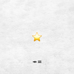 ATI242 - SIFIRDAN ZİRVEYE