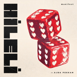 MANİFEST & AJDA PEKKAN - HİLELİ