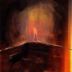 MELA BEDEL - BEN SANA GELEMEM