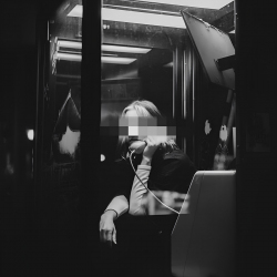 DİPLOMAT - ARAR MISIN