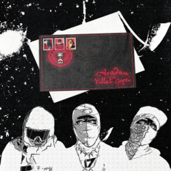 RECKOL, 13 KILLOKI, KUTY - ARADAN ÇOK YILLAR GEÇTİ