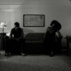 ERA7CAPONE & KERO - DURULDUM