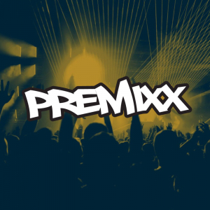 PREMIXX