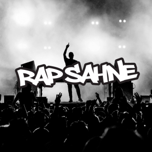 RAP SAHNE